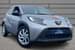 Toyota Aygo X Hatchback 1.0 VVT-i Pure 5dr