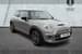 MINI Hatchback Electric 135kW Cooper S Level 1 33kWh 3dr Auto