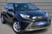 Toyota Aygo X Hatchback 1.0 VVT-i Pure 5dr