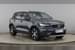 Volvo XC40 Estate 2.0 B4P Inscription 5dr AWD Auto