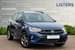 Volkswagen Taigo Hatchback 1.0 TSI 110 R-Line 5dr DSG