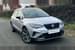 SEAT Arona Hatchback 1.0 TSI 110 FR Sport 5dr DSG