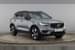 Volvo XC40 Estate 1.5 T4 Recharge PHEV R DESIGN 5dr Auto