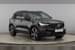 Volvo XC40 Estate 1.5 T3 (163) R DESIGN Pro 5dr Geartronic