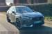 CUPRA Formentor Estate 1.5 TSI 150 V2 5dr