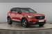 Volvo XC40 Estate 2.0 B4P R DESIGN 5dr AWD Auto