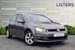 Volkswagen Golf Diesel Hatchback 1.6 TDI 110 Match Edition 5dr DSG