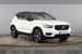 Volvo XC40 Estate 2.0 B4P R DESIGN Pro 5dr Auto