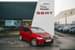 SEAT Ibiza Hatchback 1.0 TSI 95 FR 5dr