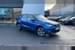 SEAT Arona Hatchback 1.5 TSI 150 FR Sport 5dr DSG