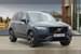 Volvo XC90 Estate 2.0 T8 (455) RC PHEV Ultimate Dark 5dr AWD Gtron