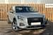 Audi Q2 Estate 30 TFSI Sport 5dr