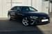 Audi A4 Saloon 35 TFSI S Line 4dr S Tronic