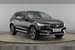 Volvo XC60 Estate 2.0 T6 RC PHEV Inscription Expression 5dr AWD Auto