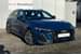 Audi A5 Avant Launch Edition TDI  204 PS S tronic