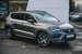 SEAT Ateca Estate 1.5 TSI EVO FR Sport 5dr DSG