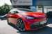 CUPRA Born Electric Hatchback 150kW V2 58kWh 5dr Auto