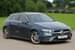 Mercedes-Benz A Class Hatchback A220 AMG Line Premium Plus 5dr Auto