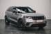 Range Rover Velar Diesel Estate 2.0 D200 Edition 5dr Auto