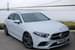 Mercedes-Benz A Class Hatchback A200 AMG Line 5dr