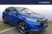 Honda HR-V Hatchback 1.5 i-VTEC EX 5dr