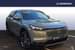 Honda HR-V Hatchback 1.5 eHEV Advance 5dr CVT