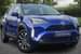 Toyota Yaris Cross Estate 1.5 Hybrid Design 5dr CVT