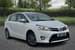 Toyota Verso Estate 1.6 V-Matic Icon TSS 5dr