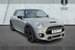 MINI Hatchback 2.0 Cooper S Sport II 3dr Auto