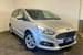 Ford S-MAX Diesel Estate 2.0 TDCi 180 Titanium 5dr Powershift