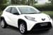 Toyota Aygo X Hatchback 1.0 VVT-i Pure 5dr