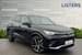 Volkswagen Tiguan Estate Special Edition 1.5 eTSI 150 R-Line Launch Edition 5dr DSG