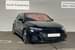 Audi A3 Sportback Special Editions 35 TFSI Edition 1 5dr S Tronic