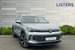 Volkswagen Tiguan Estate 1.5 eTSI 150 Elegance 5dr DSG