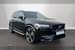 Volvo XC90 Diesel Estate 2.0 B5D (235) R DESIGN Pro 5dr AWD Geartronic