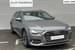 Audi A6 Avant 45 TFSI 265 Quattro Sport 5dr S Tronic