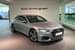 Audi A6 Diesel Avant 40 TDI Quattro S Line 5dr S Tronic