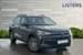 Volkswagen Tiguan Estate 1.5 eTSI Life 5dr DSG