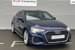 Audi A3 Saloon 35 TFSI S Line 4dr S Tronic