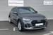 Audi Q5 Diesel Estate 40 TDI Quattro S Line 5dr S Tronic