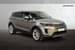 Range Rover Evoque Diesel Hatchback 2.0 D165 SE 5dr Auto