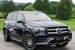 Mercedes-Benz GLS Diesel Estate 400d 4Matic AMG Line Premium + 5dr 9G-Tronic