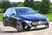 Mercedes-Benz A Class Hatchback A180 Sport Executive 5dr Auto