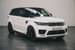 Range Rover Sport Diesel Estate 3.0 SDV6 HSE Dynamic 5dr Auto