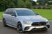 Mercedes-Benz E Class AMG Estate E53 4Matic+ Night Edition Prem+ 5dr TCT