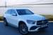 Mercedes-Benz GLC Diesel Estate 300de 4Matic AMG Line Premium 5dr 9G-Tronic