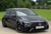 Mercedes-Benz A Class AMG Hatchback A45 S 4Matic+ Plus 5dr Auto