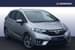 Honda Jazz Hatchback 1.3 EX Navi 5dr