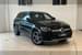 Mercedes-Benz GLC Diesel Estate 220d 4Matic AMG Line 5dr 9G-Tronic