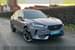 CUPRA Formentor Estate 1.5 TSI 150 V2 5dr